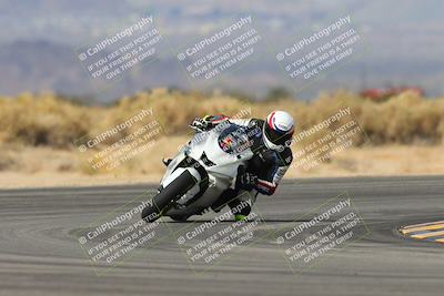 media/Jan-19-2024-Apex Assassins-CVMA Friday (Fri) [[74e94f2102]]/Racer 3/Session 3 (Turn 16)/